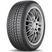 Resim Falken Eurowinter Hs02 Pro 235/50R18 101V XL M+S Kış Lastiği 2024 