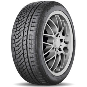 Resim Falken Eurowinter Hs02 Pro 235/50R18 101V XL M+S Kış Lastiği 2024 