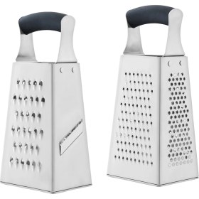 Resim Berghoff Essentials Rende 