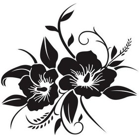 Resim Siyah D-798 Araba Plakası Geniş Uygulama Güneşe Dayanıklı Düz Renk Otomatik Yansıtıcı Çiçek 