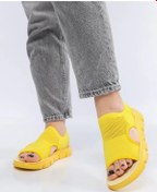 Resim Galand Roww 36-44 Ayakkabı Sayıları Sandalet 363503416 Gri 