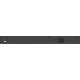 Resim Ruıjıe Reyee 24 Port Rg-nbs3100-24gt4sfp-p 10/100/1000 Yönetilebi 