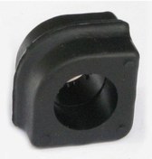 Resim Viraj Lastiği Orta T4 İç 