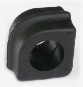 Resim Viraj Lastiği Orta T4 İç 