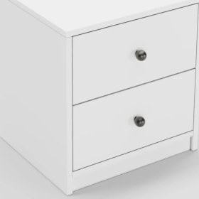 Resim My Living Şifonyer 50X45X43CM 20102503 