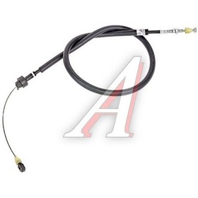 Resim 51 21103-1108054 - Gaz Teli 159cm 1243 16v Vega 