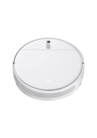 Resim Xiaomi Mi Vacuum Mop 2 Lite Akıllı Robot Süpürge (Teşhir) 