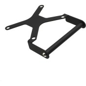 Resim Parallax Motosiklet Gps Telefon Navigasyon Royal Enfield Himalayan 450 HIMALAYAN450 2024- 12MM Için (Yurt Dışından) 