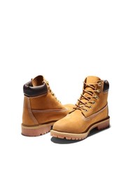 Resim Timberland Premium 6 Inch Lace Up Water P Kadın Bot 