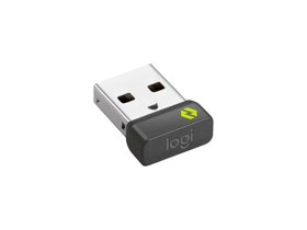 Resim Logitech MK370 İş Amaçlı Kablosuz Klavye Mouse Seti 920-012074 