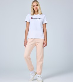 Resim Champion Elastic Cuff Pants 