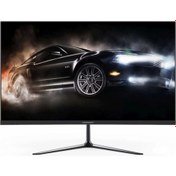 Resim PowerBoost PB-M2145VH 21.5" 5ms 75Hz FullHD Frameless PC Monitör 