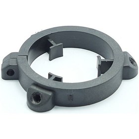 Resim Parabolik Anten Lnb Kelepçesi 