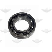 Resim İTAQİ BİLYA DEFRANSİYEL HILUX VİGO 4X4 06-15/43x80x17 90363-T0014 