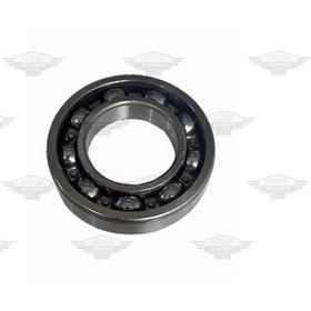Resim İTAQİ BİLYA DEFRANSİYEL HILUX VİGO 4X4 06-15/43x80x17 90363-T0014 