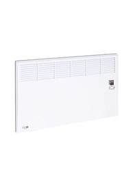 Resim İvigo EPK4570H15 B Ayaklı 1500 W Hareket Sensörlü Konvektör Isıtıcı 