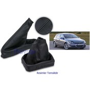 Resim Opel Astra H El Fren Körügü Vites Körügü 2005 - 86911196 