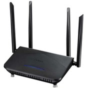Resim Nbg-7510 574mbps-1201mbps Dual-bant Wi-fi 6 Router 