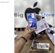 Resim Apple iPhone 15 Pro İkinci El TR | 256 GB | Natürel Titanyum İkinci El İPHONE 15 PRO 256GB NATUREL SIFIR GBİ FATURALI 5 AY GARANTİLİ