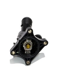 Resim Volvo S60 S80 V70 Xc70 S90 XC40 XC60 XC90 Termostat Hamili 2.0 