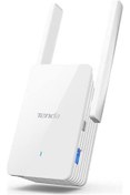 Resim TREND Tenda A33 Wifi 6 3000 Mbps Range Extender-Menzil Genitici 