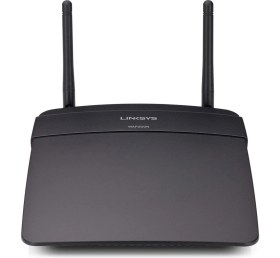 Resim Linksys WAP300N 300MBPS Dual Band Kablosuz-N Access Point 
