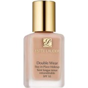 Resim Estee Lauder Double Wear Sıp Fondöten Spf10 2C2 Pale Almond 30ml 