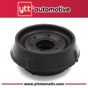 Resim YTT Y4241 | Amortisör Takozu Kangoo-Clio | 2 Adet 