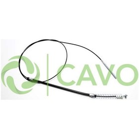 Resim Cavo1202.283 - El Fren Telı Sag Uno 