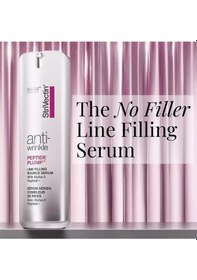 Resim Strivectin wrinkle Peptide Plump Karşıtı Yüz Serumu 50ml 