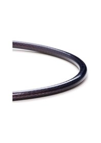 Resim Neo As-808B V2 / 3.0 Mt 75Ω Bnc Kablo 