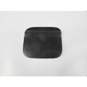 Resim Citroen C Elysee 17/24 Yakıt Depo Kapağı Dış Si Yah 