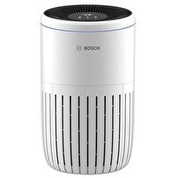 Resim Bosch Air 4000 Beyaz Hava Temizleyici 