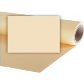 Resim Colorama Marble -41- Kağıt Fon 