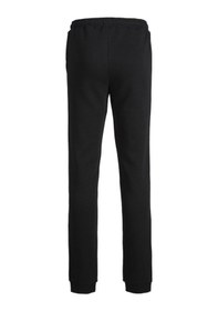 Resim Jack & Jones Jpstgordon Çocuk Eşofman Altı 12257312 Siyah 