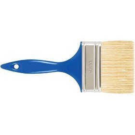 Resim Luna No:4 Standart Kestirme Fırça 