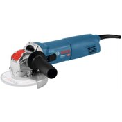 Resim Bosch Professional GWS 14-125 Taşlama Makinesi – 0601824803 