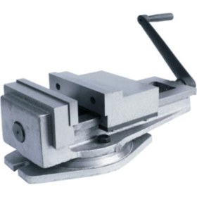 Resim Fett 250mm Krasnic Freze Mengenesi 