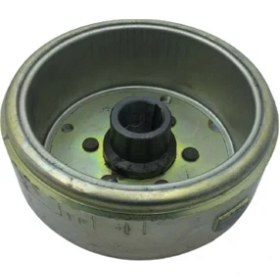 Resim Scooter 150 Rotor 