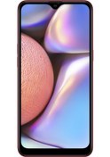 Resim Samsung A10s TR Garanti | 32 GB 2 GB Kırmızı 