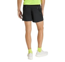 Resim adidas Adı365 Bz Sh M Erkek Şort Ve Kapri Siyah 