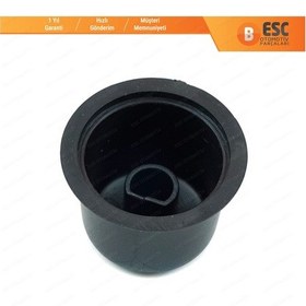 Resim Ford için Radyo Düğmesi N11.6954 