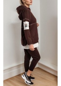 Resim Modastart - Takım - 42735 001 