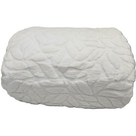 Resim Comfort Yorgan Seti Çift Kişilik Lıssome Krem 