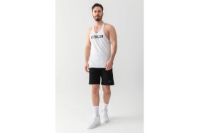 Resim Mutant Superior Stringer - Sporcu Fitness Atleti 