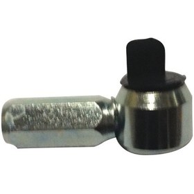 Resim Dekar Vites Teli Yuvası Küçük Dk1036a Doblo 11mm KNO-DEKAR-DK1036-A 