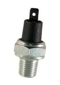 Resim YAG MUSURU KALIN DIS USA KLF 110213 OEM 