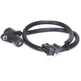 Resim Bosch DEVİR SENSÖRÜ DUCATO 00-02 - DAILY II 01-06 GNZRZ 