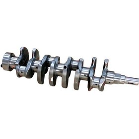 Resim Geely Ck Echo Krank Mili 