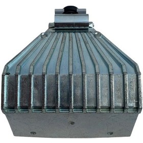 Resim Sürgülü Gardırop Ön Dış Kapak Taşıyıcı Küçük Alt Teker Indaux 